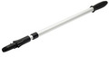 Forlengerskaft kort 75-115 cm - Jordan